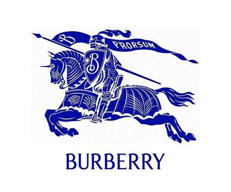 burberry logo change 2023|daniel lee burberry logo.